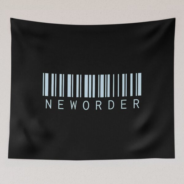 Item preview, Art - new order designed and sold by AftarOusutur.