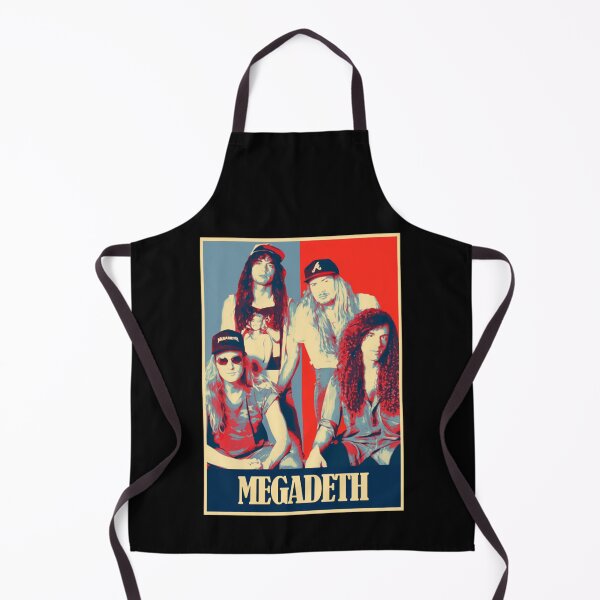 Item preview, Art - Megadeth designed and sold by tuyyfuiasnn.