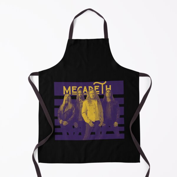 Item preview, Art - Megadeth designed and sold by tuyyfuiasnn.