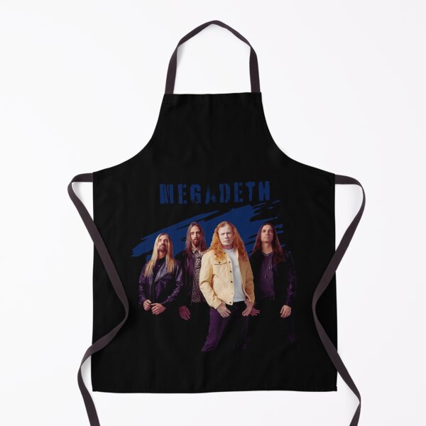 Item preview, Art - Megadeth designed and sold by tuyyfuiasnn.