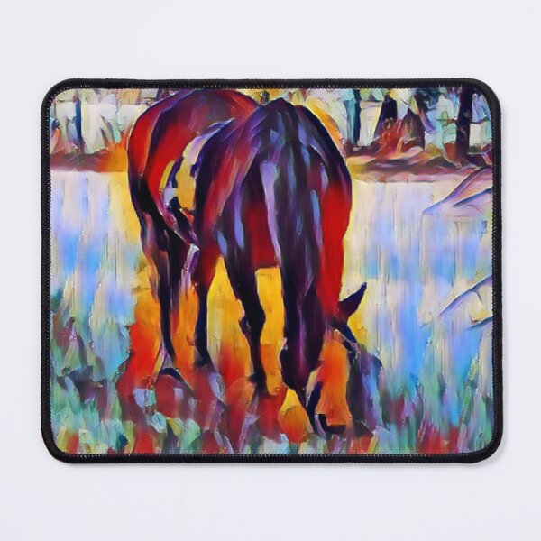 Item preview, Title: Autumn Graze designed and sold by WhyWhisper.