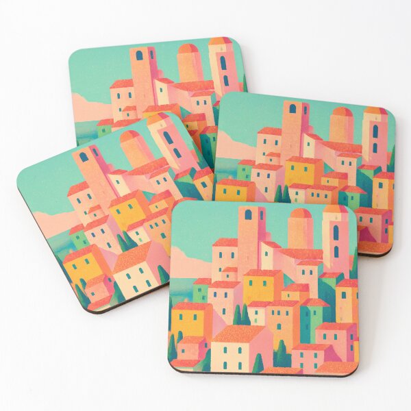Item preview, Italy designed and sold by Inspired Life Creative.