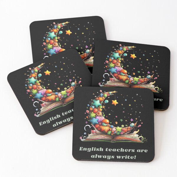Item preview, 67 Meme English Teacher - English teachers are always write! designed and sold by WonderMix.