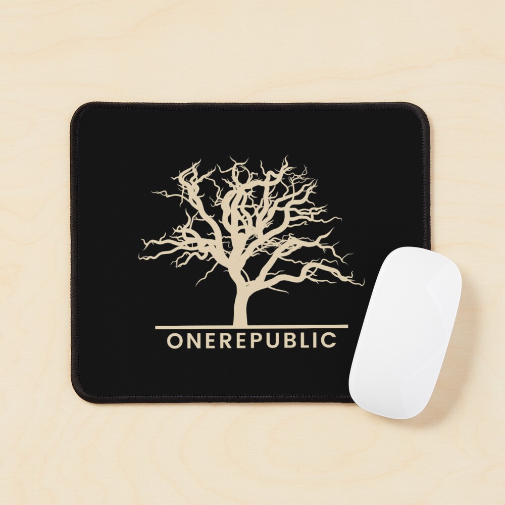 Item preview, Mouse Pad designed and sold by MackeyMike.