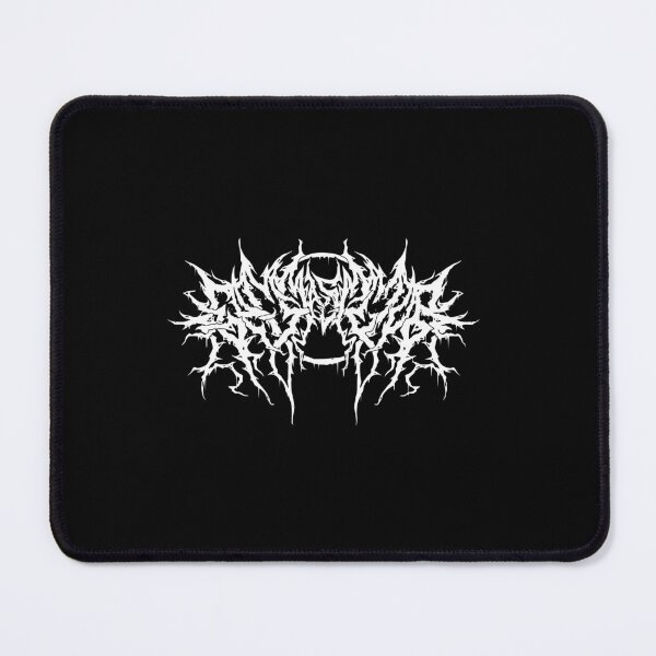 Item preview, Gamma Sector (Band) HD Logo designed and sold by KPopverse2.