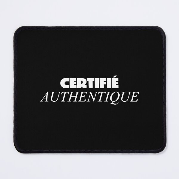 Item preview, Certified authentic designed and sold by SpilloDesign.