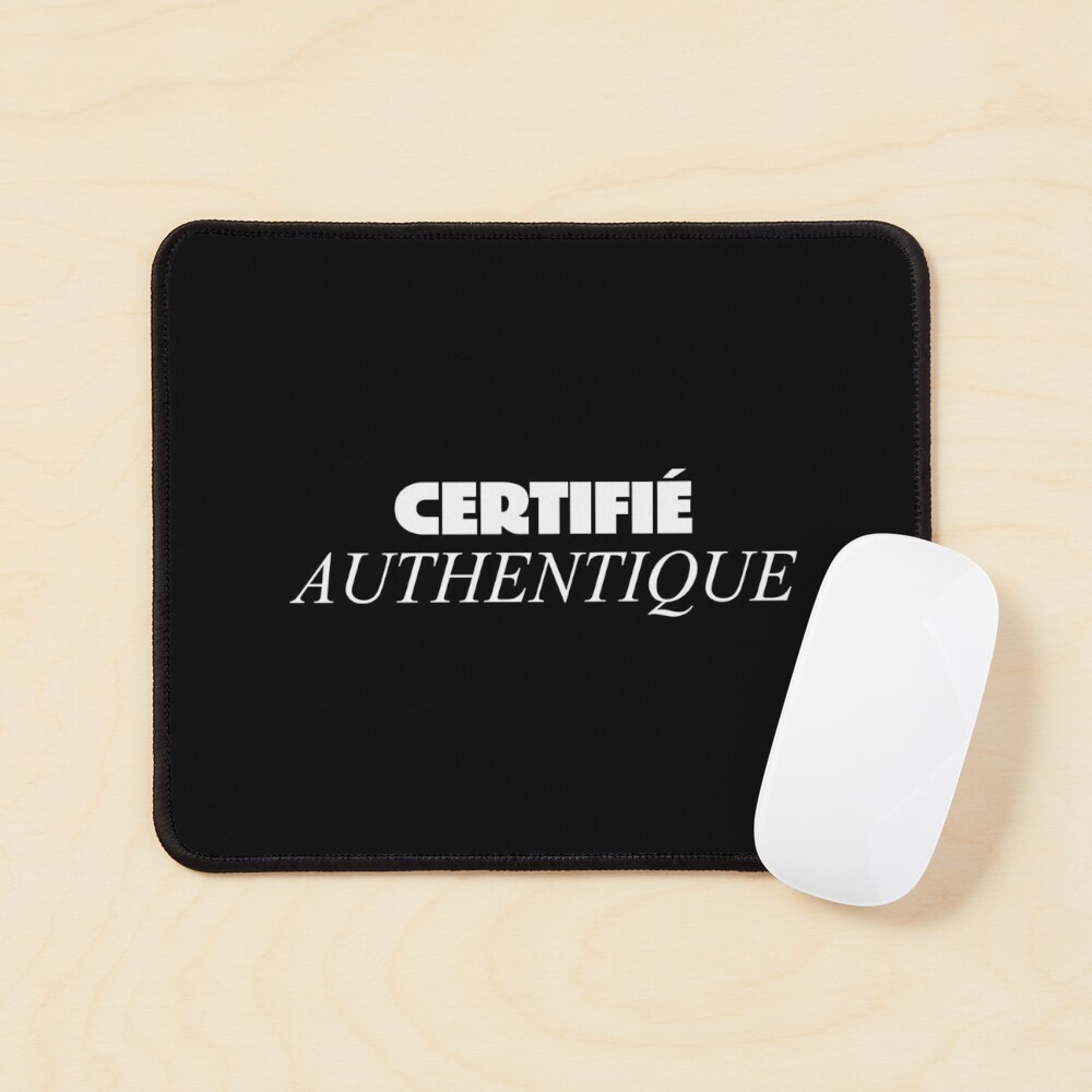 Item preview, Mouse Pad designed and sold by SpilloDesign.