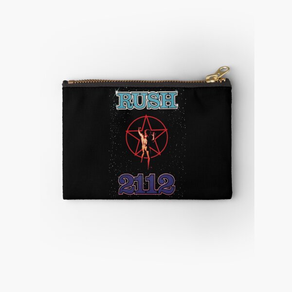 Item preview, Rush Band designed and sold by edisonnew.