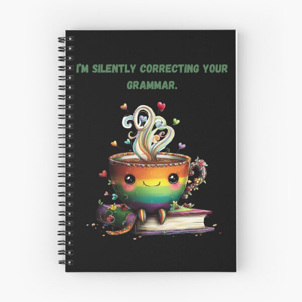 Item preview, 67 Meme English Teacher - I’m silently correcting your grammar designed and sold by WonderMix.