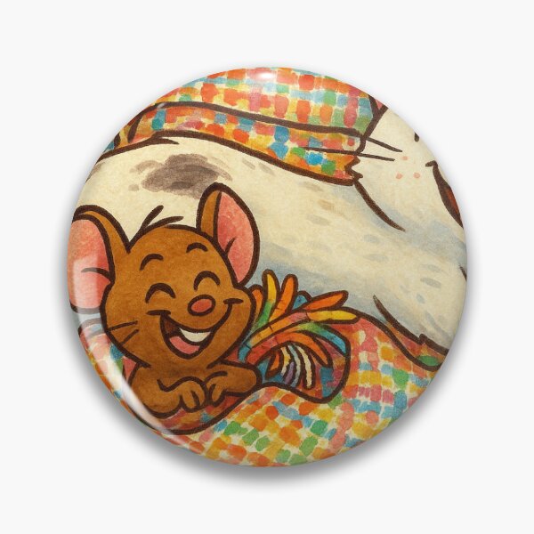 Item preview, „Kleine Freunde beim Spielen“ – دوستان کوچولو در حال بازی designed and sold by Yaroplanner.