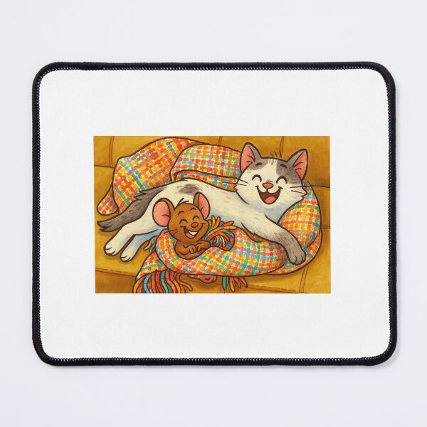 Item preview, „Kleine Freunde beim Spielen“ – دوستان کوچولو در حال بازی designed and sold by Yaroplanner.