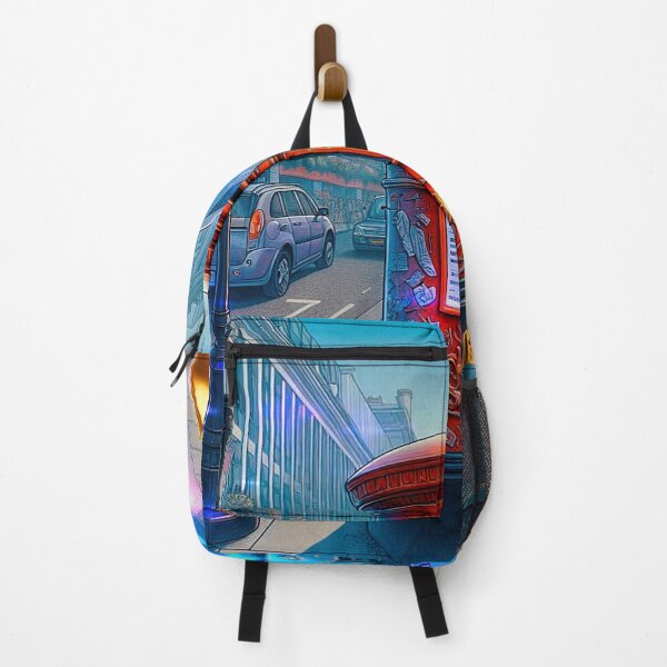 Item preview, Music Instruments into Digital Art: Strings designed and sold by QuasarDigitalSurrealism.