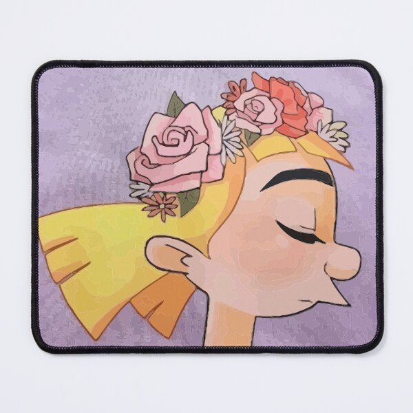 Item preview, Namaste designed and sold by GraphicStyleX.