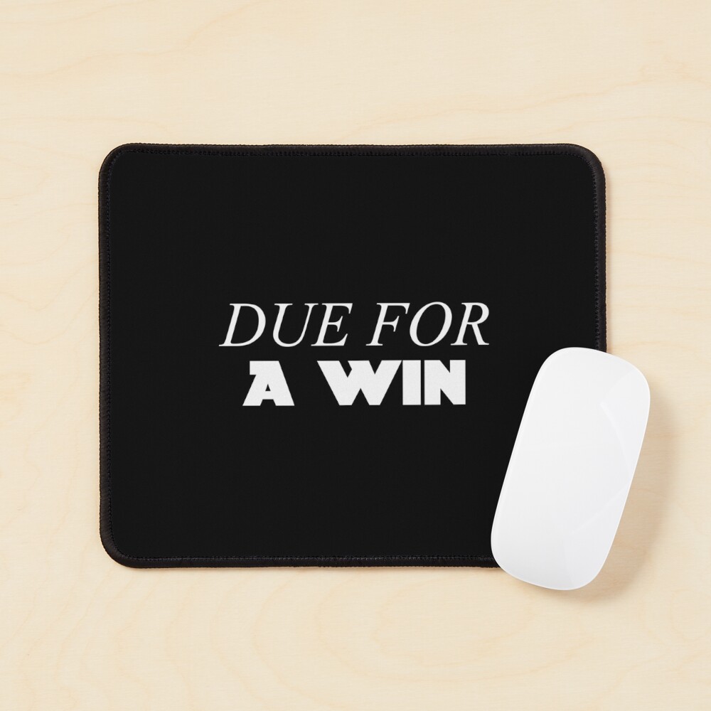 Item preview, Mouse Pad designed and sold by SpilloDesign.