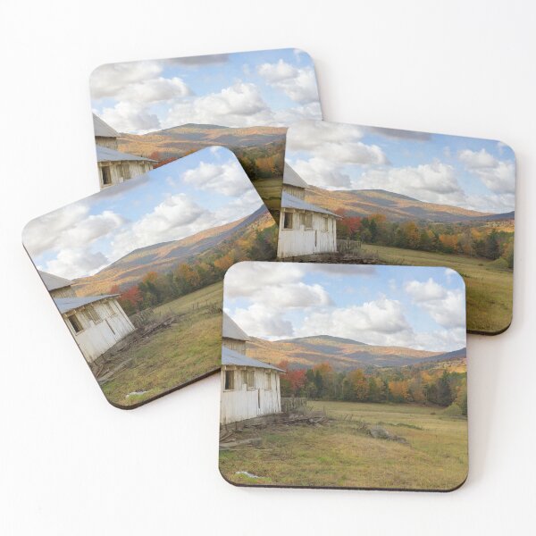 Item preview, Behind The Barn designed and sold by John Rivera.