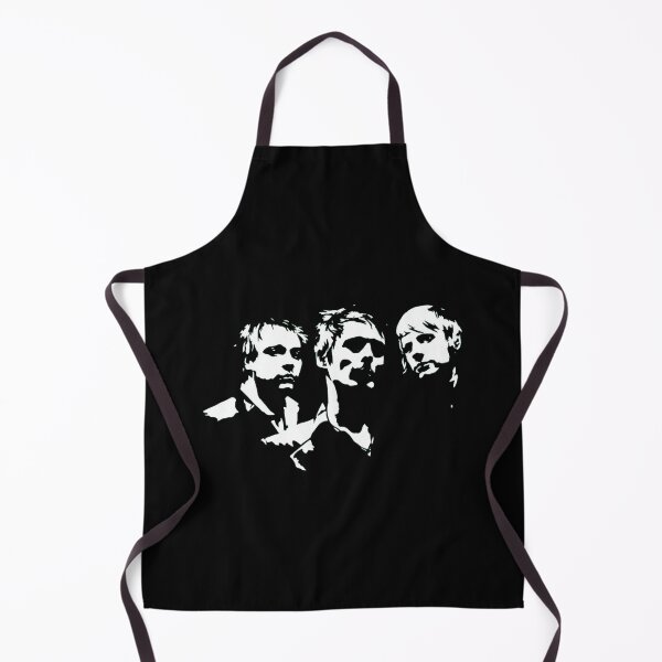 Item preview, Music - Muse band designed and sold by tyuagfjlada.
