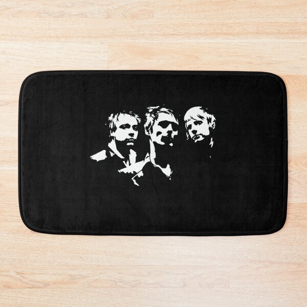 Item preview, Music - Muse band designed and sold by tyuagfjlada.