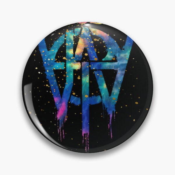 Item preview, Music - Muse band designed and sold by tyuagfjlada.