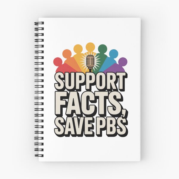 Item preview, Support Facts Vintage Emblem with Rainbow Community Figures designed and sold by chattsuede.