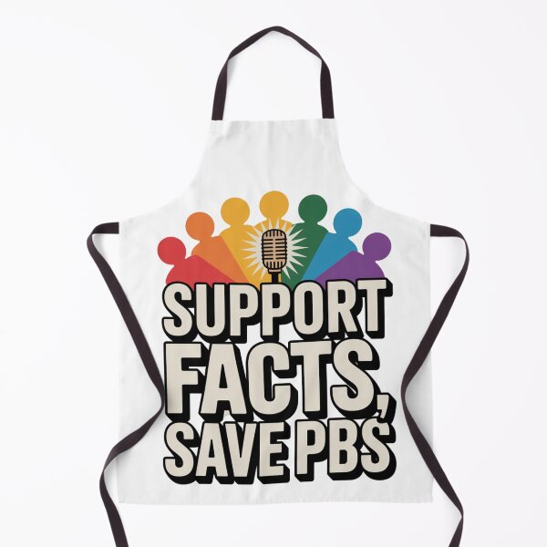 Item preview, Support Facts Vintage Emblem with Rainbow Community Figures designed and sold by chattsuede.