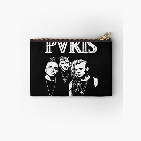 Item preview, Music pvris designed and sold by vewaraca.