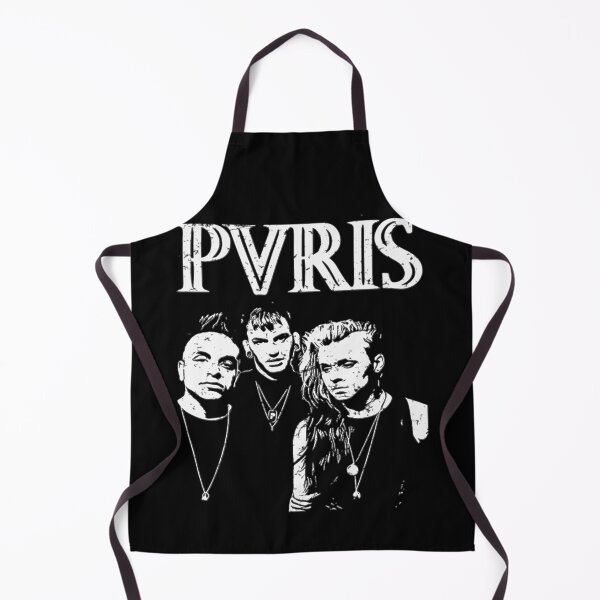 Item preview, Music pvris designed and sold by vewaraca.