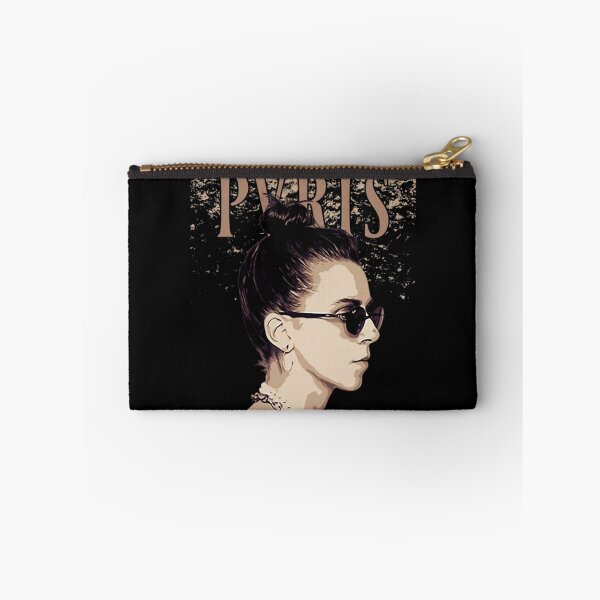 Item preview, Music pvris designed and sold by vewaraca.