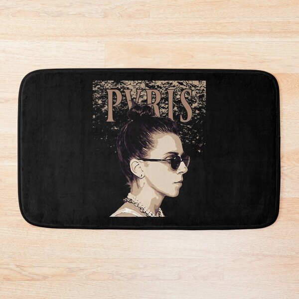 Item preview, Music pvris designed and sold by vewaraca.