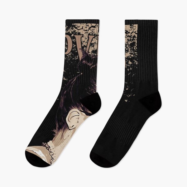 Item preview, Music pvris designed and sold by vewaraca.
