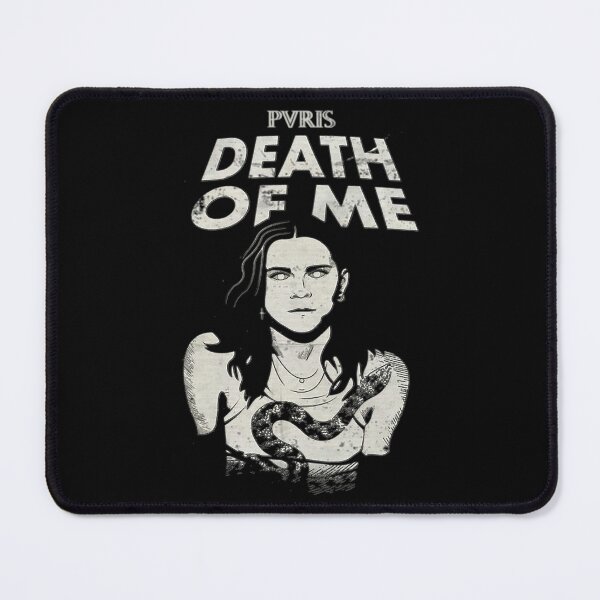 Item preview, Music pvris designed and sold by vewaraca.