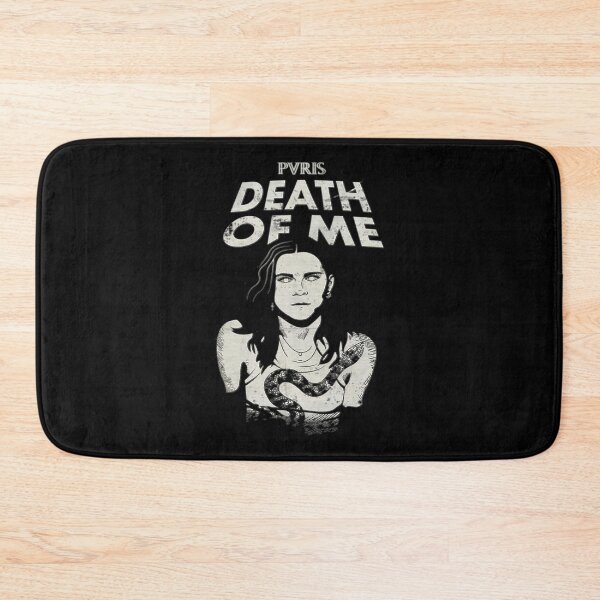 Item preview, Music pvris designed and sold by vewaraca.