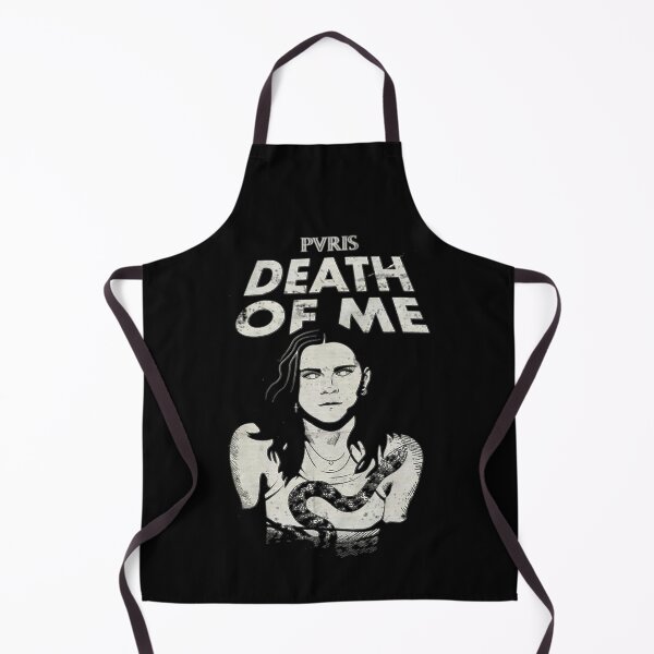 Item preview, Music pvris designed and sold by vewaraca.