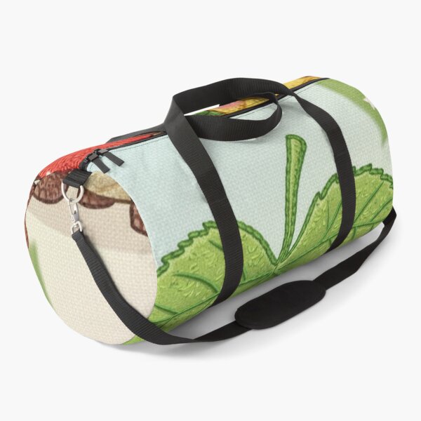 Item preview, Chocolate turtle designed and sold by Nu Sigma 1985.