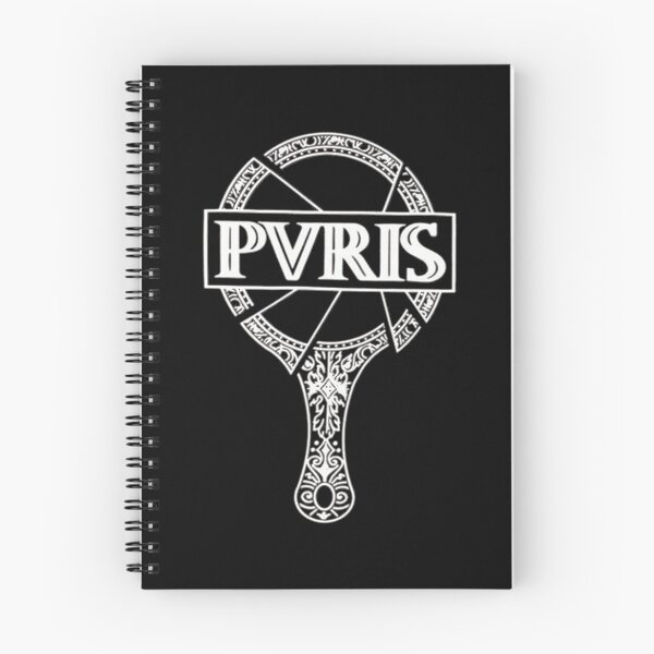 Item preview, Music pvris designed and sold by vewaraca.