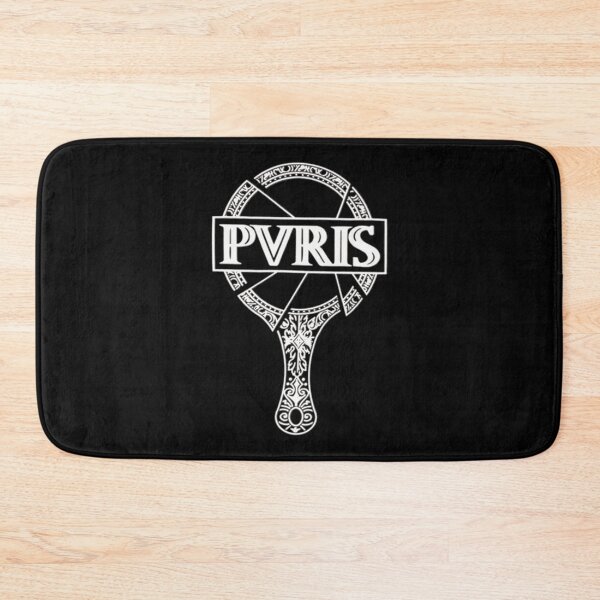 Item preview, Music pvris designed and sold by vewaraca.
