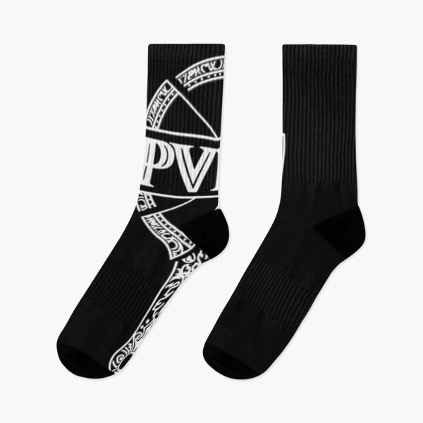 Item preview, Music pvris designed and sold by vewaraca.