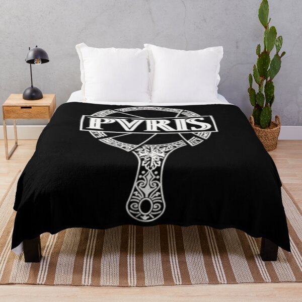 Item preview, Music pvris designed and sold by vewaraca.