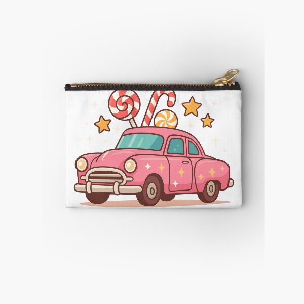 Item preview, Candy Car Ride designed and sold by PolinaMirralisa.