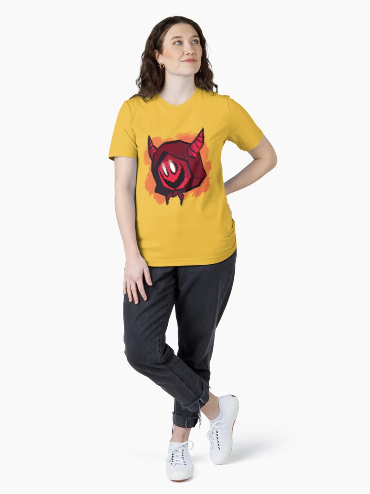 ssrco,essential_tee,womens_01,
