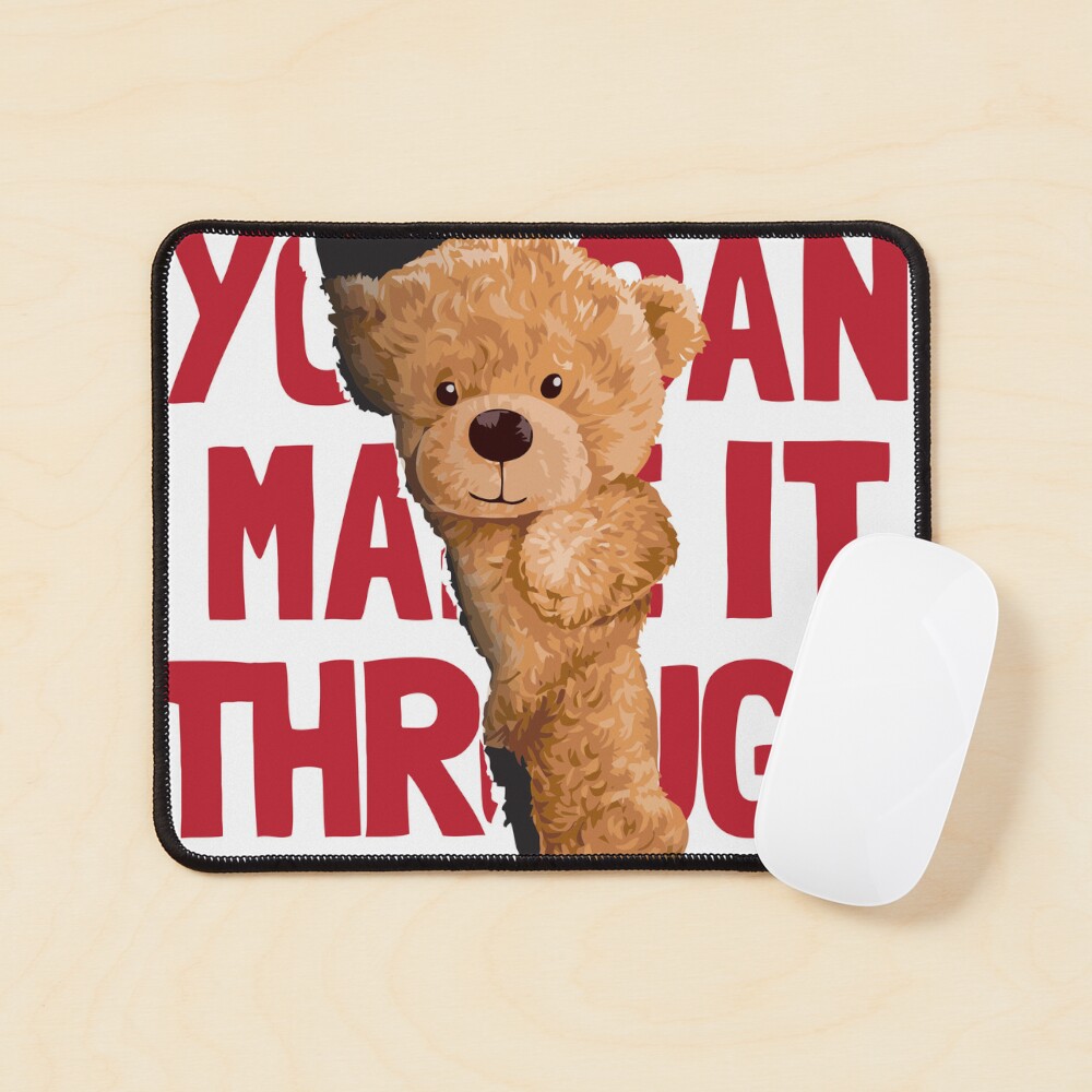 Item preview, Mouse Pad designed and sold by GraphicStyleX.