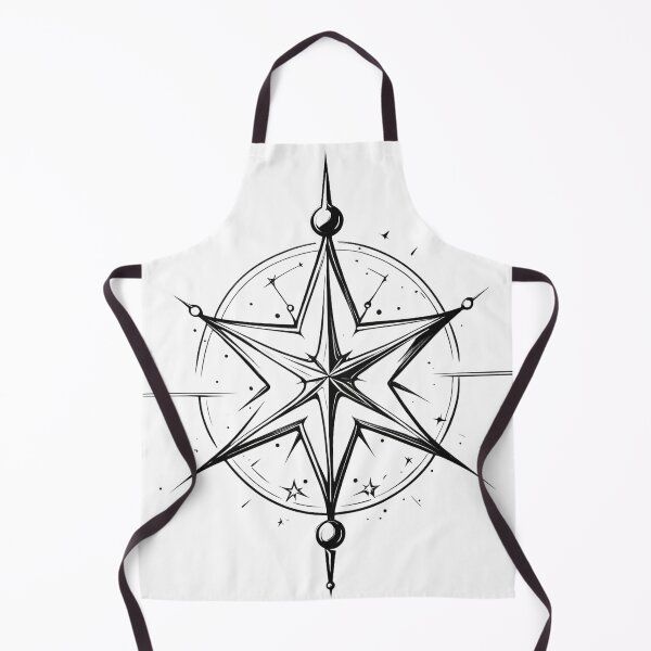 Item preview, El poder interior designed and sold by Thompika.