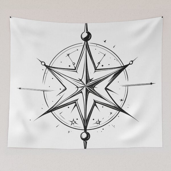 Item preview, El poder interior designed and sold by Thompika.
