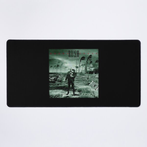 Item preview, Rush Band designed and sold by mistyfrance.