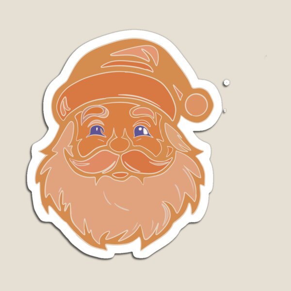 Item preview, Christmas Poster — Festive Art designed and sold by iampaulmorris.
