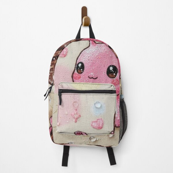 Item preview, Kawaii Snail designed and sold by Nu Sigma 1985.