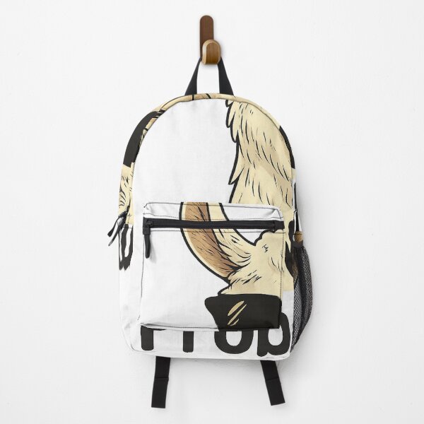 Item preview, No Prob Llama with Sunglasses designed and sold by The Daily Sketchbook .