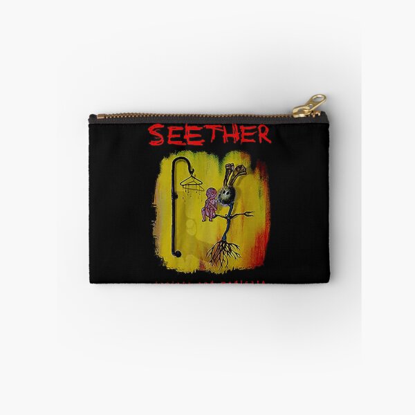 Item preview, Seether designed and sold by reneapoin.