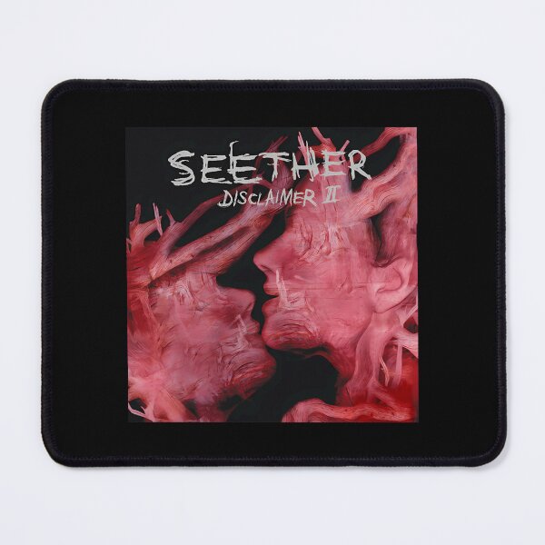 Item preview, Seether designed and sold by reneapoin.