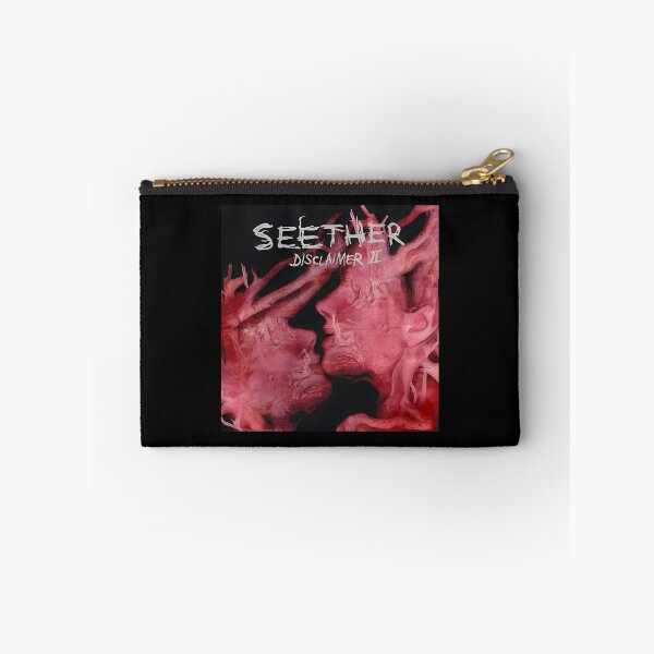 Item preview, Seether designed and sold by reneapoin.
