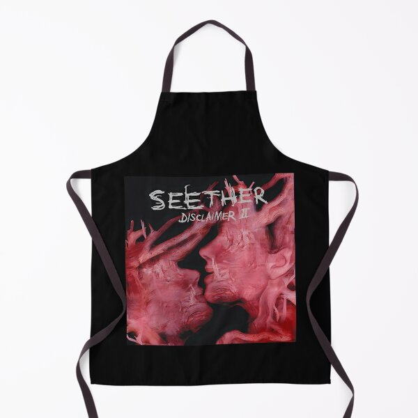 Item preview, Seether designed and sold by reneapoin.